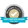 ProvenExpert