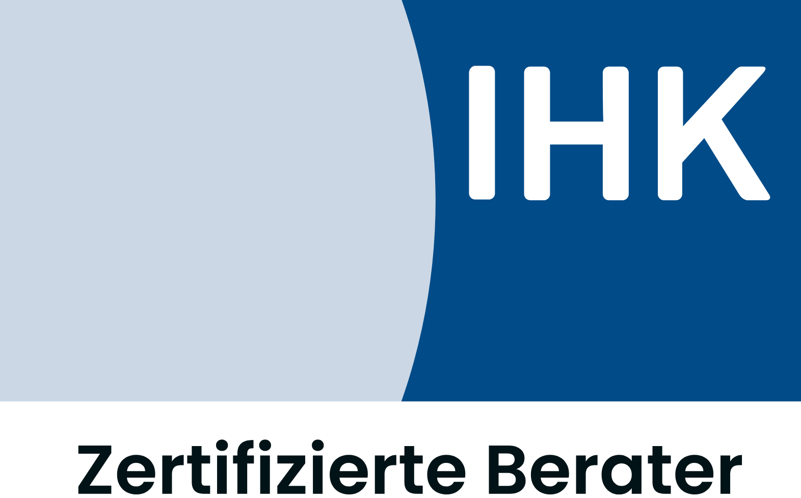IHK